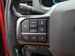 2021 F-150 Thumbnail 24
