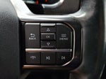 2021 F-150 Thumbnail 25