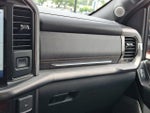2021 F-150 Thumbnail 26