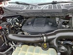 2021 F-150 Thumbnail 28