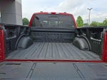2021 F-150 Thumbnail 29