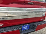2021 F-150 Thumbnail 30