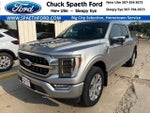 Similar Listing