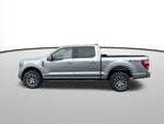 2021 F-150 Thumbnail 1