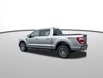 2021 F-150 Thumbnail 2