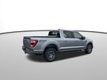 2021 F-150 Thumbnail 5