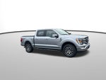2021 F-150 Thumbnail 6