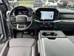 2021 F-150 Thumbnail 11