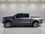 2021 F-150 Thumbnail 2