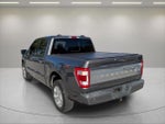 2021 F-150 Thumbnail 3