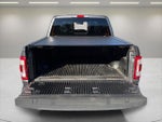 2021 F-150 Thumbnail 5