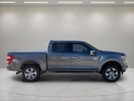 2021 F-150 Thumbnail 7
