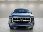 2021 F-150 Thumbnail 9