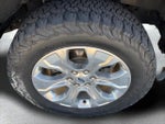 2021 F-150 Thumbnail 10