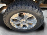 2021 F-150 Thumbnail 11