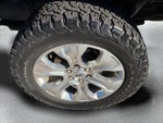2021 F-150 Thumbnail 12