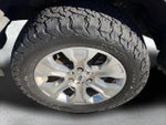 2021 F-150 Thumbnail 13