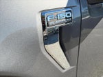 2021 F-150 Thumbnail 14
