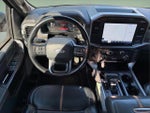 2021 F-150 Thumbnail 16