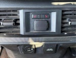 2021 F-150 Thumbnail 17