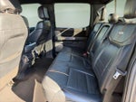 2021 F-150 Thumbnail 18