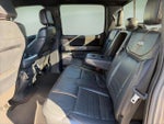 2021 F-150 Thumbnail 19