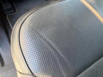 2021 F-150 Thumbnail 20