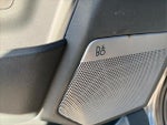 2021 F-150 Thumbnail 21