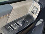 2021 F-150 Thumbnail 22