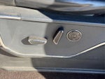 2021 F-150 Thumbnail 23