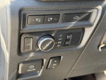 2021 F-150 Thumbnail 25