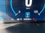 2021 F-150 Thumbnail 26