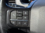 2021 F-150 Thumbnail 27