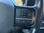 2021 F-150 Thumbnail 28