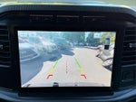 2021 F-150 Thumbnail 30