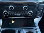 2021 F-150 Thumbnail 31