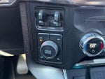 2021 F-150 Thumbnail 32