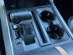 2021 F-150 Thumbnail 33