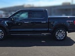 2021 F-150 Thumbnail 6