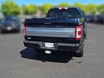 2021 F-150 Thumbnail 8
