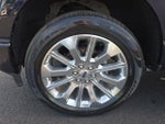 2021 F-150 Thumbnail 10
