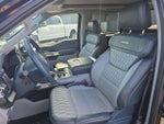 2021 F-150 Thumbnail 11