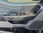 2021 F-150 Thumbnail 13