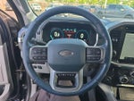 2021 F-150 Thumbnail 14