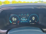 2021 F-150 Thumbnail 15