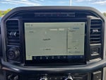 2021 F-150 Thumbnail 16