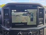 2021 F-150 Thumbnail 17