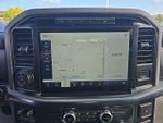 2021 F-150 Thumbnail 18