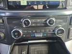 2021 F-150 Thumbnail 19