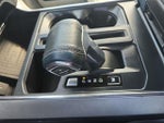 2021 F-150 Thumbnail 20